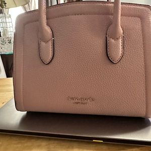 Kate Spade new with tags